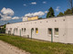 Obiekt na sprzedaż - Rybnik, 611 m², 2 650 000 PLN, NET-22