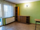 Mieszkanie na sprzedaż - Borki Orzepowice, Rybnik, 23,5 m², 189 000 PLN, NET-25