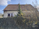 Dom na sprzedaż - Szczytniki dom do remontu. Szczytniki, Kórnik, Poznański, 75 m², 239 000 PLN, NET-97541030