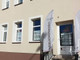 Dom na sprzedaż - Szczytniki dom do remontu. Szczytniki, Kórnik, Poznański, 75 m², 275 000 PLN, NET-97541030