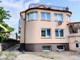 Dom na sprzedaż - Konstancin-Jeziorna, Piaseczyński, 630 m², 2 499 000 PLN, NET-pl544326