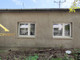 Dom na sprzedaż - Konstancin-Jeziorna, Piaseczyński, 630 m², 2 499 000 PLN, NET-pl544326