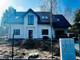 Dom na sprzedaż - Łoś, Prażmów, Piaseczyński, 253,32 m², 1 060 000 PLN, NET-pl595002