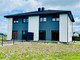 Dom na sprzedaż - Baszkówka, Piaseczno, Piaseczyński, 210 m², 1 080 000 PLN, NET-pl214723