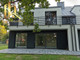 Dom na sprzedaż - Wólka Kozodawska, Piaseczno, Piaseczyński, 145,45 m², 1 280 000 PLN, NET-pl393540