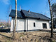 Dom na sprzedaż - Łoś, Prażmów, Piaseczyński, 253,32 m², 1 060 000 PLN, NET-pl595002