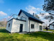 Dom na sprzedaż - Łoś, Prażmów, Piaseczyński, 196,43 m², 1 190 000 PLN, NET-pl584117