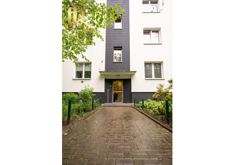 Mieszkanie na sprzedaż - Karolkowa Wola, Warszawa, Wola, Warszawa, 36,17 m², 650 000 PLN, NET-pl100650008