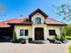 Dom na sprzedaż - Henryków-Urocze, Piaseczno, Piaseczyński, 312,56 m², 1 850 000 PLN, NET-pl817411