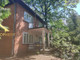 Dom na sprzedaż - Piaseczno, Piaseczyński, 160 m², 1 490 000 PLN, NET-pl227389