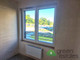 Mieszkanie na sprzedaż - Stefana Banacha Prądnik Biały, Kraków-Krowodrza, Kraków, 41 m², 659 900 PLN, NET-694755