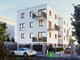 Mieszkanie na sprzedaż - Magnolii Podgórze, Kraków-Podgórze, Kraków, 56,92 m², 808 264 PLN, NET-416907
