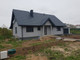 Dom na sprzedaż - Kłobucki, 100 m², 350 000 PLN, NET-Zbudujemy_Nowy_Dom_Solidnie_Kompleksowo_23206089