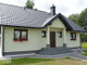 Dom na sprzedaż - Brzeg Dolny, Brzeg Dolny (gm.), Wołowski (pow.), 86 m², 335 000 PLN, NET-1701488