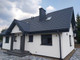 Dom na sprzedaż - Lewin Brzeski, Lewin Brzeski (gm.), Brzeski (pow.), 148,7 m², 399 000 PLN, NET-1701382