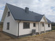 Dom na sprzedaż - Gliwice, 113 m², 375 000 PLN, NET-Zbudujemy_Nowy_Dom_Solidnie_Kompleksowo_23204529