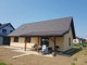 Dom na sprzedaż - Bronów, Góra (gm.), Górowski (pow.), 100 m², 350 000 PLN, NET-Zbudujemy_Nowy_Dom_Solidnie_Kompleksowo_23206069