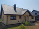 Dom na sprzedaż - Duszniki-Zdrój, Kłodzki (pow.), 122,31 m², 350 000 PLN, NET-4_1700688