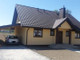 Dom na sprzedaż - Bronów, Góra (gm.), Górowski (pow.), 86 m², 335 000 PLN, NET-70