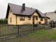Dom na sprzedaż - Mysłowice, 122,31 m², 350 000 PLN, NET-90