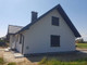 Dom na sprzedaż - Mirsk, Mirsk (gm.), Lwówecki (pow.), 86 m², 335 000 PLN, NET-9_21309257