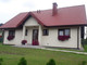 Dom na sprzedaż - Żywiec, Żywiecki (pow.), 86 m², 335 000 PLN, NET-9