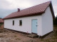 Dom na sprzedaż - Olszyna, Lubański (pow.), 67 m², 280 000 PLN, NET-1701538