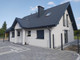 Dom na sprzedaż - Lewin Brzeski, Lewin Brzeski (gm.), Brzeski (pow.), 148,7 m², 399 000 PLN, NET-1701382