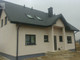 Dom na sprzedaż - Oś. Asnyka, Legnica, 86 m², 335 000 PLN, NET-44