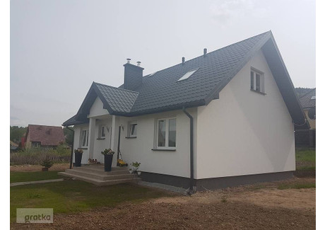 Dom na sprzedaż - Bolesławiec, Bolesławiecki (pow.), 86 m², 335 000 PLN, NET-54