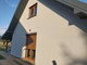 Dom na sprzedaż - Świętochłowice, 113 m², 375 000 PLN, NET-Zbudujemy_Nowy_Dom_Solidnie_Kompleksowo_23204515