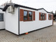 Dom na sprzedaż - Nowa Ruda, Kłodzki (pow.), 28,21 m², 99 000 PLN, NET-1701456