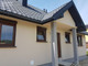 Dom na sprzedaż - Wałbrzych, 86 m², 335 000 PLN, NET-22