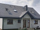 Dom na sprzedaż - Imielin, Bieruńsko-Lędziński (pow.), 148,7 m², 399 000 PLN, NET-1701524