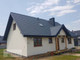 Dom na sprzedaż - Olesno, Oleski (pow.), 86 m², 335 000 PLN, NET-34