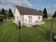 Dom na sprzedaż - Gryfów Śląski, Gryfów Śląski (gm.), Lwówecki (pow.), 77,9 m², 320 000 PLN, NET-1701476