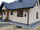 Dom na sprzedaż - Krapkowice, Krapkowice (gm.), Krapkowicki (pow.), 86 m², 335 000 PLN, NET-100