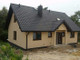 Dom na sprzedaż - Brzeg, Brzeski (pow.), 86 m², 335 000 PLN, NET-28
