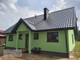 Dom na sprzedaż - Nowogrodziec, Nowogrodziec (gm.), Bolesławiecki (pow.), 86 m², 335 000 PLN, NET-21309273