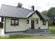 Dom na sprzedaż - Bielawa, Dzierżoniowski (pow.), 86 m², 335 000 PLN, NET-1701464