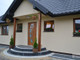 Dom na sprzedaż - Piekary Śląskie, 86 m², 335 000 PLN, NET-1701496