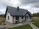 Dom na sprzedaż - Kudowa-Zdrój, Kłodzki (pow.), 104,73 m², 335 000 PLN, NET-1701366