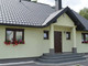 Dom na sprzedaż - Leśna, Leśna (gm.), Lubański (pow.), 86 m², 335 000 PLN, NET-12