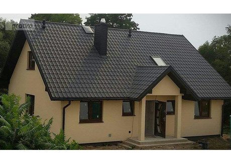 Dom na sprzedaż - Bytom, 86 m², 335 000 PLN, NET-41