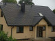 Dom na sprzedaż - Bytom, 86 m², 335 000 PLN, NET-41