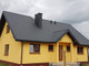Dom na sprzedaż - Góra, Góra (gm.), Górowski (pow.), 86 m², 335 000 PLN, NET-62