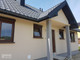 Dom na sprzedaż - Jagniątków, Jelenia Góra, 86 m², 335 000 PLN, NET-74