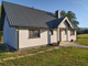 Dom na sprzedaż - Duszniki-Zdrój, Kłodzki (pow.), 122,31 m², 350 000 PLN, NET-4_1700688