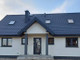 Dom na sprzedaż - Świdnica, Świdnicki (pow.), 148,7 m², 399 000 PLN, NET-1701326