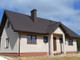 Dom na sprzedaż - Zawadzkie, Strzelecki (pow.), 86 m², 335 000 PLN, NET-32